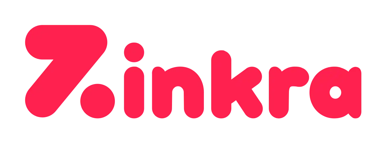 Casino-Logo